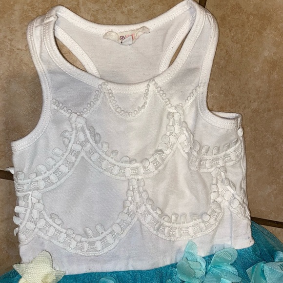 Baby Sara 24 months - Picture 2 of 5